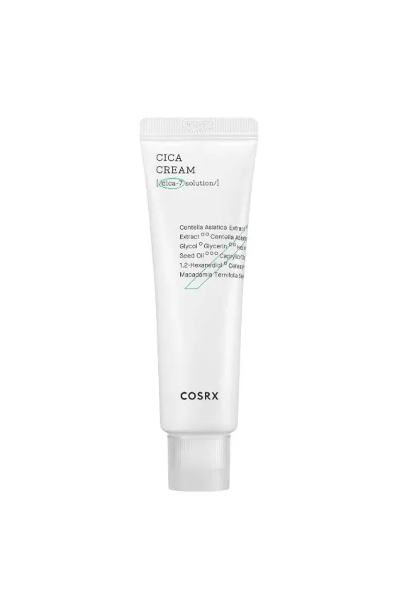 COSRX Pure Fit Cica Cream