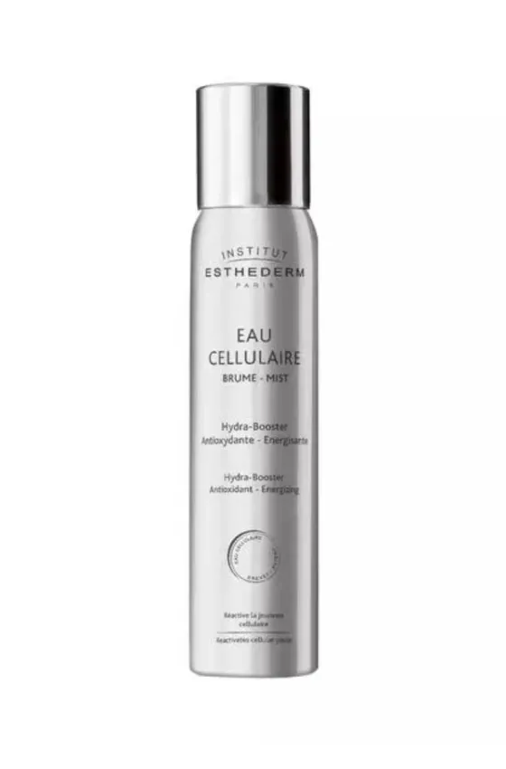 ESTHEDERM CELLULAR WATER MIST 200ML