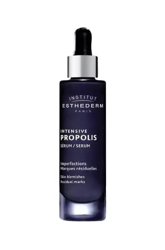 ESTHEDERM INTENSIVE PROPOLIS SERUM 30ML