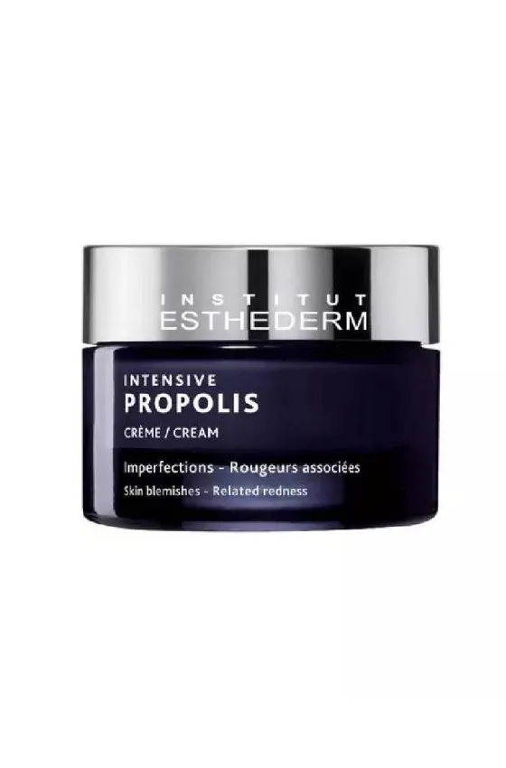 ESTHEDERM INTENSIVE PROPOLIS CREAM 50ML