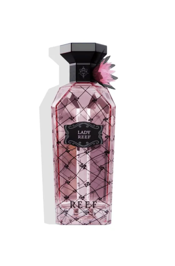 Lady Reef - 150ml