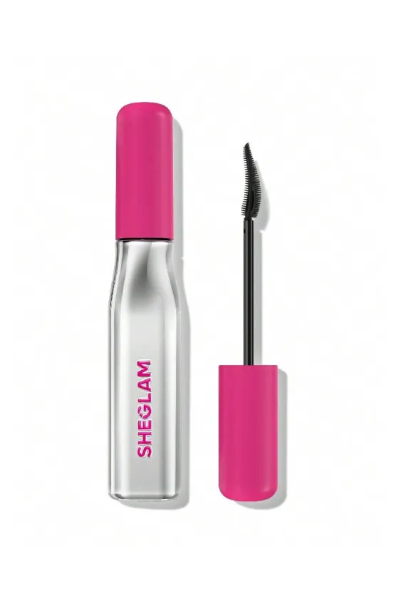 Sheglam Lashlighter Up & Out Mascara