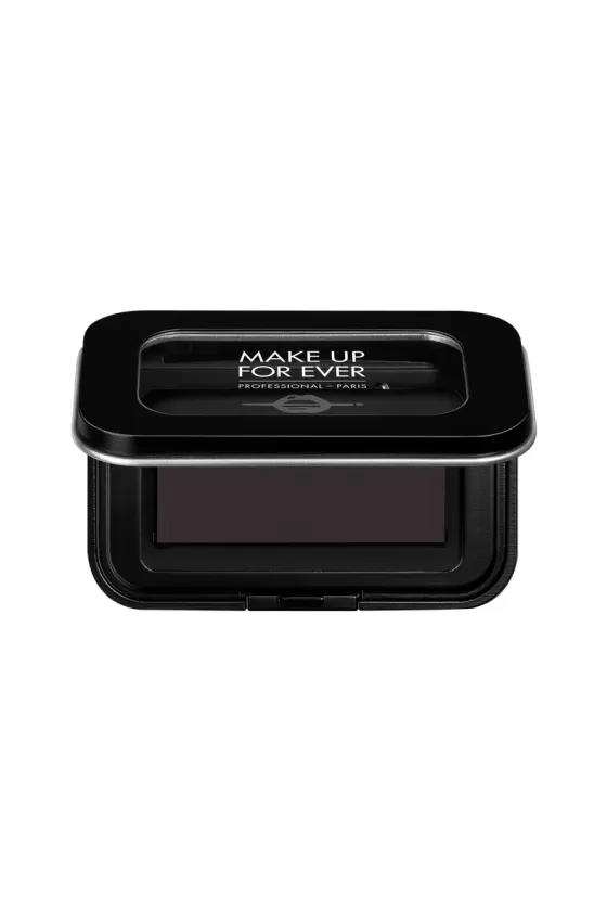 MAKE UP FOR EVER ARTIST COLOR REFILLABLE MAKEUP PALETTE SMALL