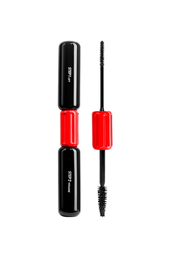 MAKE UP FOR EVER THE PROFESSIONALL MASCARA