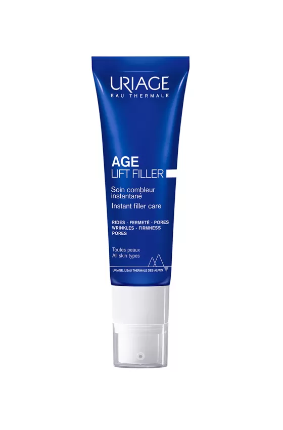 URIAGE AGE LIFT INSTANT FILLER CARE