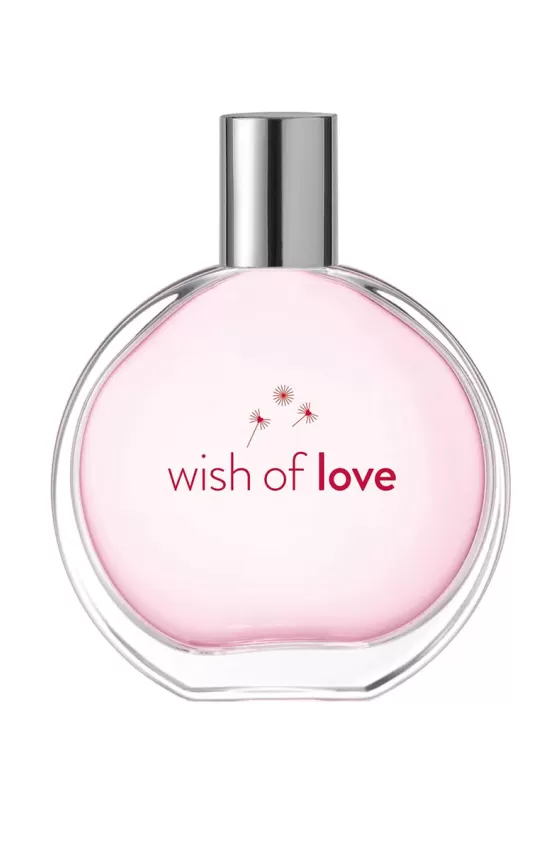 Avon love sale perfume