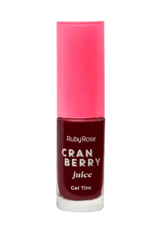 Lip tint ruby rose hotsell
