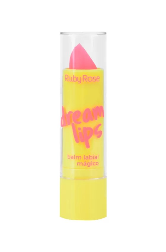 RUBY ROSE MAGIC LIPSTICK - FROOT