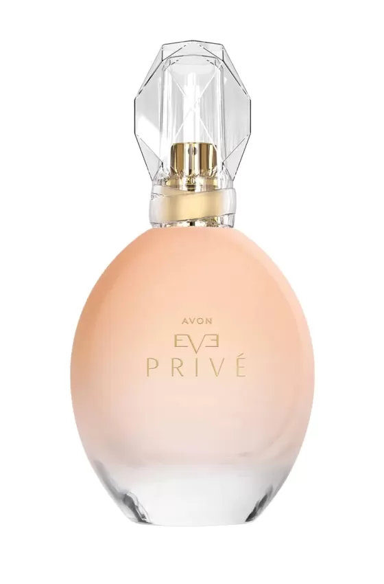 Avon Eve Privé Eau de Parfum