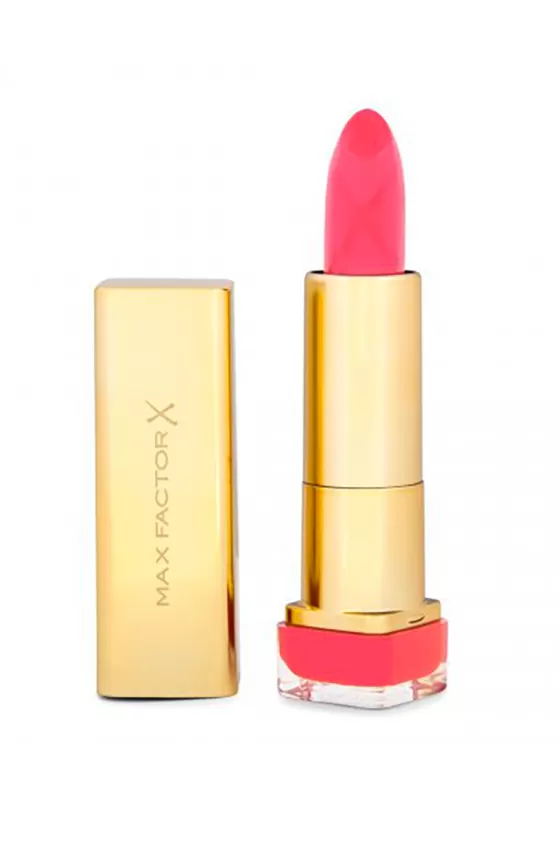 MAX FACTOR Colour Elixir Lipstick - 625 Magenta Divine
